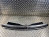 Trunk/boot sill cover protection 4L0864483