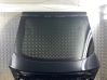 Tailgate/trunk/boot lid 