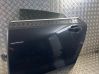Rear door 