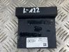 Cruise control unit/module 9665444880