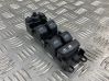 Electric window control switch 30773271