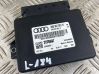 Hand brake control module 8K0907801H