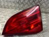 Tailgate rear/tail lights 8K9945094