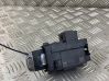 Ignition lock 8K0909131D