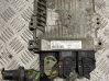 Engine control unit/module BV6112A650DFB