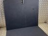 Trunk/boot mat liner 4G5863463D