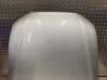 Engine bonnet/hood 