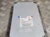 Sound amplifier 31215665
