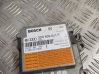 Sterownik / Moduł Airbag 3D0909601F