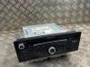 Radio / CD-Player / DVD-Player / Navigation 8R2035186A