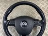 Volante 7P6419091BH