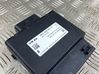Įtampos keitiklis/ keitimo modulis 8K0959663B