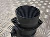 Mass air flow meter 03L906461A