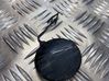 Rear bumper row hook cap/cover 4G5807441