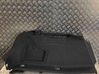 Trunk/boot side trim panel 8W8863992