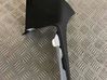 Other sill/pillar trim element 8W8867246B