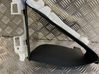 (C) pillar trim 8W8867287A