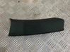(C) pillar trim 8W8867241