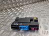 Other control units/modules 8WD907468G
