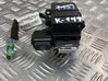 Ignition lock 6G9N11572DJ