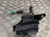 Ignition lock D30724528004
