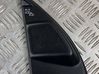 Ignition lock D30724528004