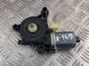 Front door window regulator motor 8W0959802