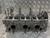 Engine head 059353FN