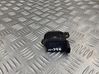 Camshaft vanos timing valve 06M906048F