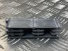 LED ballast control module 7716161300B