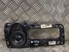 Altavoz del panel 30672405