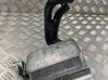 Refrigerador de aceite de la transmisión/caja de cambios 4G0317021AR