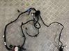 Cableado de puerta delantera 8W6971029BF