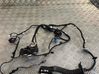 Front door wiring loom 8W8971030