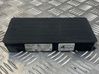 Wireless charging module 4K0035502B