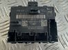 Door control unit/module 4M1959793B