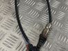 Lambda probe sensor 8W0906265D
