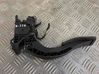Accelerator throttle pedal 8W1723523A