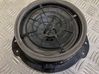 Enceinte de porte arrière 8W5035411