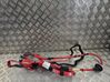 Positive cable (battery) 80B971225