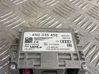 Aerial antenna amplifier 4N0035456