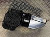 Subwoofer-bassokaiutin 4G8035382