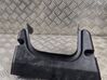 Autres pièces de carrosserie 80B819979C
