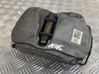Front brake caliper 8W05DF