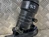 Oil filter mounting bracket 059115389T