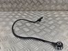 Klopfsensor 06E905377G