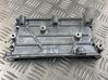 other engine part 059109129AG