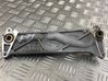 EGR valve cooler bracket 059131680D