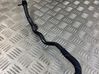 Vacuum line/pipe/hose 059131791E