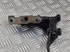 Other engine bay part 059145105AC